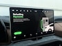 Skoda Kodiaq 1.5 TSI PHEV 204pk DSG Business Edition | SoH 100% | Panoramadak | Trekhaak | Lederen Bekleding