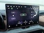 Skoda Kodiaq 1.5 TSI PHEV 204pk DSG Business Edition | SoH 100% | Panoramadak | Trekhaak | Lederen Bekleding