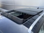 Skoda Kodiaq 1.5 TSI PHEV 204pk DSG Business Edition | SoH 100% | Panoramadak | Trekhaak | Lederen Bekleding