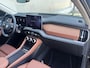Skoda Kodiaq 1.5 TSI PHEV 204pk DSG Business Edition | SoH 100% | Panoramadak | Trekhaak | Lederen Bekleding