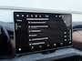 Skoda Kodiaq 1.5 TSI PHEV 204pk DSG Business Edition | SoH 100% | Panoramadak | Trekhaak | Lederen Bekleding