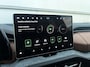 Skoda Kodiaq 1.5 TSI PHEV 204pk DSG Business Edition | SoH 100% | Panoramadak | Trekhaak | Lederen Bekleding