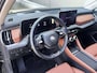 Skoda Kodiaq 1.5 TSI PHEV 204pk DSG Business Edition | SoH 100% | Panoramadak | Trekhaak | Lederen Bekleding