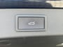 Skoda Kodiaq 1.5 TSI PHEV 204pk DSG Business Edition | SoH 100% | Panoramadak | Trekhaak | Lederen Bekleding