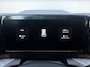 Skoda Kodiaq 1.5 TSI PHEV 204pk DSG Business Edition | SoH 100% | Panoramadak | Trekhaak | Lederen Bekleding