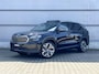 Skoda Kodiaq 1.5 TSI PHEV 204pk DSG Business Edition | SoH 100% | Panoramadak | Trekhaak | Lederen Bekleding