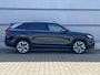 Skoda Kodiaq 1.5 TSI PHEV 204pk DSG Business Edition | SoH 100% | Panoramadak | Trekhaak | Lederen Bekleding