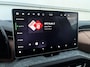 Skoda Kodiaq 1.5 TSI PHEV 204pk DSG Business Edition | SoH 100% | Panoramadak | Trekhaak | Lederen Bekleding