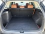 Skoda Kodiaq 1.5 TSI PHEV 204pk DSG Business Edition | SoH 100% | Panoramadak | Trekhaak | Lederen Bekleding