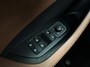 Skoda Kodiaq 1.5 TSI PHEV 204pk DSG Business Edition | SoH 100% | Panoramadak | Trekhaak | Lederen Bekleding