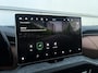 Skoda Kodiaq 1.5 TSI PHEV 204pk DSG Business Edition | SoH 100% | Panoramadak | Trekhaak | Lederen Bekleding