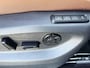Skoda Kodiaq 1.5 TSI PHEV 204pk DSG Business Edition | SoH 100% | Panoramadak | Trekhaak | Lederen Bekleding