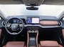 Skoda Kodiaq 1.5 TSI PHEV 204pk DSG Business Edition | SoH 100% | Panoramadak | Trekhaak | Lederen Bekleding