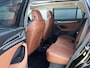 Skoda Kodiaq 1.5 TSI PHEV 204pk DSG Business Edition | SoH 100% | Panoramadak | Trekhaak | Lederen Bekleding