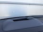 Skoda Kodiaq 1.5 TSI PHEV 204pk DSG Business Edition | SoH 100% | Panoramadak | Trekhaak | Lederen Bekleding