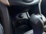 Hyundai Grand Santa Fé 2.2 CRDi 4WD 7P Leder Cam Automaat