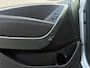 Hyundai Grand Santa Fé 2.2 CRDi 4WD 7P Leder Cam Automaat
