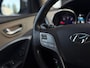 Hyundai Grand Santa Fé 2.2 CRDi 4WD 7P Leder Cam Automaat