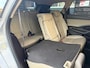 Hyundai Grand Santa Fé 2.2 CRDi 4WD 7P Leder Cam Automaat