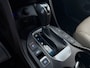 Hyundai Grand Santa Fé 2.2 CRDi 4WD 7P Leder Cam Automaat