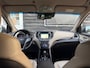 Hyundai Grand Santa Fé 2.2 CRDi 4WD 7P Leder Cam Automaat