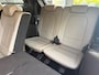 Hyundai Grand Santa Fé 2.2 CRDi 4WD 7P Leder Cam Automaat