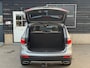 Hyundai Grand Santa Fé 2.2 CRDi 4WD 7P Leder Cam Automaat