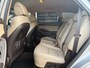 Hyundai Grand Santa Fé 2.2 CRDi 4WD 7P Leder Cam Automaat