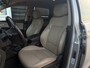Hyundai Grand Santa Fé 2.2 CRDi 4WD 7P Leder Cam Automaat