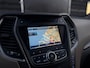 Hyundai Grand Santa Fé 2.2 CRDi 4WD 7P Leder Cam Automaat