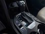 Hyundai Grand Santa Fé 2.2 CRDi 4WD 7P Leder Cam Automaat