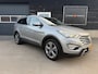 Hyundai Grand Santa Fé 2.2 CRDi 4WD 7P Leder Cam Automaat
