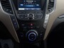 Hyundai Grand Santa Fé 2.2 CRDi 4WD 7P Leder Cam Automaat