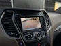 Hyundai Grand Santa Fé 2.2 CRDi 4WD 7P Leder Cam Automaat