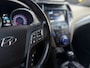 Hyundai Grand Santa Fé 2.2 CRDi 4WD 7P Leder Cam Automaat