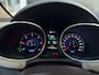 Hyundai Grand Santa Fé 2.2 CRDi 4WD 7P Leder Cam Automaat