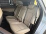 Hyundai Grand Santa Fé 2.2 CRDi 4WD 7P Leder Cam Automaat