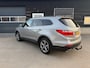 Hyundai Grand Santa Fé 2.2 CRDi 4WD 7P Leder Cam Automaat