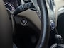 Hyundai Grand Santa Fé 2.2 CRDi 4WD 7P Leder Cam Automaat