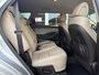 Hyundai Grand Santa Fé 2.2 CRDi 4WD 7P Leder Cam Automaat