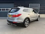 Hyundai Grand Santa Fé 2.2 CRDi 4WD 7P Leder Cam Automaat