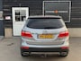 Hyundai Grand Santa Fé 2.2 CRDi 4WD 7P Leder Cam Automaat