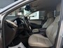 Hyundai Grand Santa Fé 2.2 CRDi 4WD 7P Leder Cam Automaat