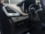 Hyundai Grand Santa Fé 2.2 CRDi 4WD 7P Leder Cam Automaat