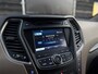 Hyundai Grand Santa Fé 2.2 CRDi 4WD 7P Leder Cam Automaat