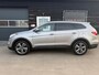 Hyundai Grand Santa Fé 2.2 CRDi 4WD 7P Leder Cam Automaat