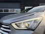 Hyundai Grand Santa Fé 2.2 CRDi 4WD 7P Leder Cam Automaat