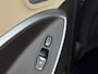Hyundai Grand Santa Fé 2.2 CRDi 4WD 7P Leder Cam Automaat
