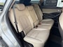 Hyundai Grand Santa Fé 2.2 CRDi 4WD 7P Leder Cam Automaat