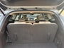 Hyundai Grand Santa Fé 2.2 CRDi 4WD 7P Leder Cam Automaat
